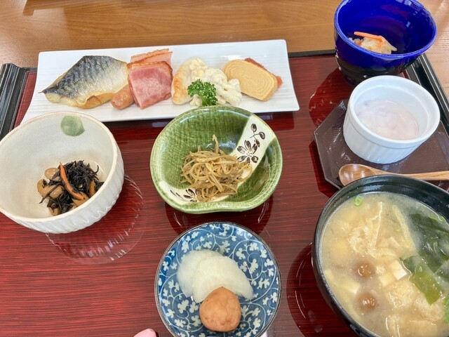 沼田屋 - 脇ノ沢（その他）の写真