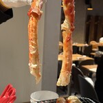 寿司としゃぶしゃぶ No.8 - 