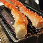 寿司としゃぶしゃぶ No.8 - 