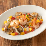 大宮キッチン - 