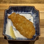寿司としゃぶしゃぶ No.8 - 