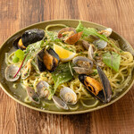 大宮キッチン - 