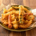 大宮キッチン - 