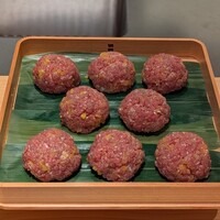 東山無垢 - 