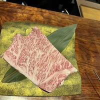 神楽坂 しゃぶしゃぶ 風雅 - 