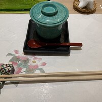 鮨いずみ - 