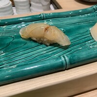 鮨いずみ - 