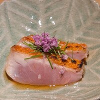 東山無垢 - 