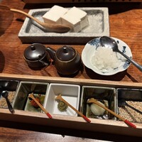 神楽坂 しゃぶしゃぶ 風雅 - 