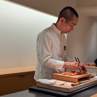 東山無垢 - 