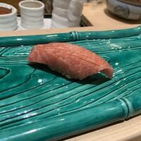 鮨いずみ - 