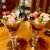彩り和食と完全個室 椿 - 料理写真: