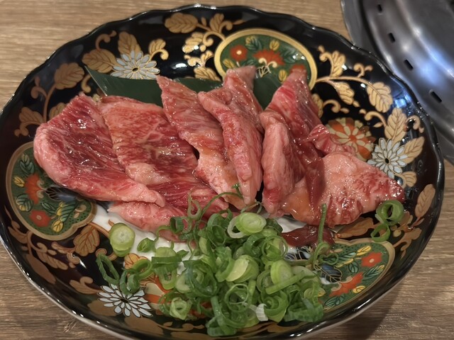 Yakiniku Horumon Sakaba Takachan Hiroshima Hondori Ten photo 3