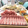 辛楽川火鍋 - 料理写真:
