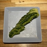 寿司としゃぶしゃぶ No.8 - 