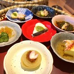 箱根・芦ノ湖 はなをり - 