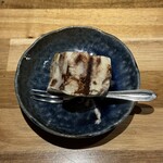 寿司としゃぶしゃぶ No.8 - 