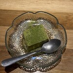 寿司としゃぶしゃぶ No.8 - 