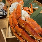寿司としゃぶしゃぶ No.8 - 