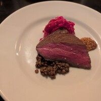 LOVAT - 