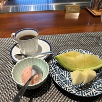 和風牛肉料理 まつもと - 