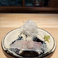 黒杉 - 