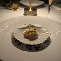 THE KAWABUN NAGOYA - 