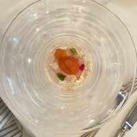 リストランテ ラ チャウ - 