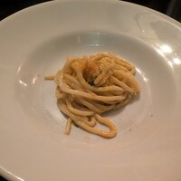LOVAT - 