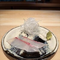 黒杉 - 