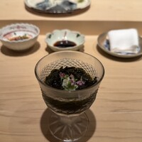 黒杉 - 