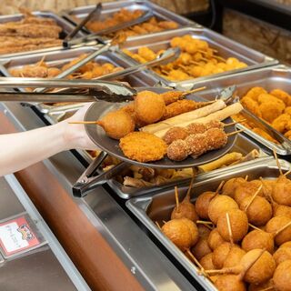 ビアガーデン マイアミ_0