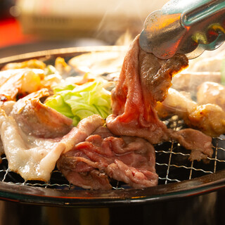 ビアガーデン マイアミ_2