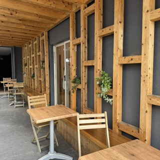 おむすびCafe TABIMUSUBI_2