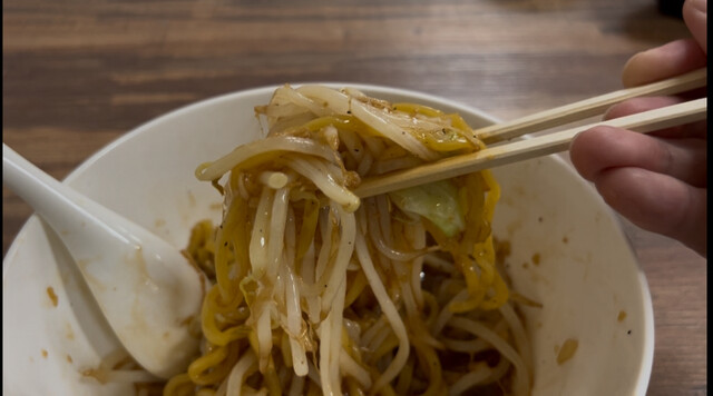 お肉三昧尾形 the・鉄板 - 北上（居酒屋）の写真