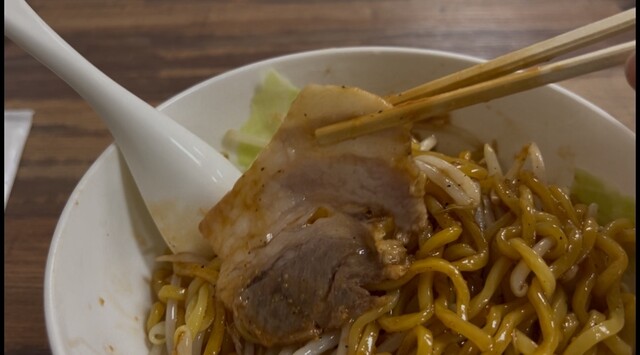 お肉三昧尾形 the・鉄板 - 北上（居酒屋）の写真