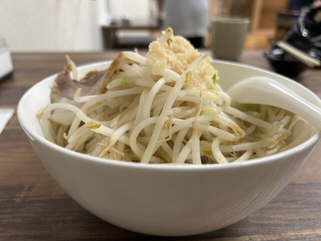 お肉三昧尾形 the・鉄板 &ndash; 北上の本格肉居酒屋｜岩手・北上市で絶品鉄板料理