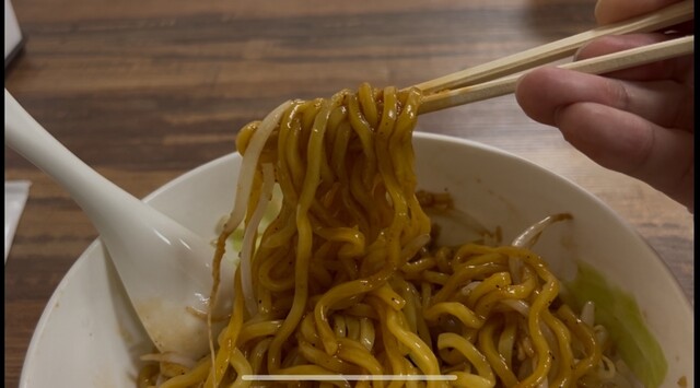 お肉三昧尾形 the・鉄板 - 北上（居酒屋）の写真