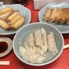 宇都宮みんみん 本店