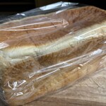 乃木坂な妻たち - 「豊潤な妻」¥980→¥784