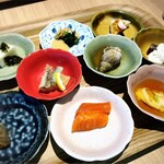 箱根・芦ノ湖 はなをり - 