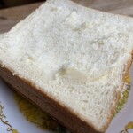 乃木坂な妻たち - 「豊潤な妻」¥980→¥784