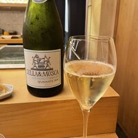 鮨おにかい＋1 - 