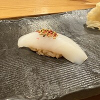 秀徳 2号店 - 