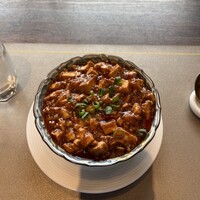 CANTON8 銀座店 -  CANTON8 銀座店 -