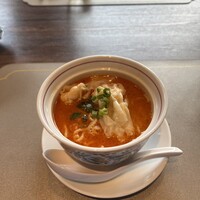 CANTON8 銀座店 -  CANTON8 銀座店 -