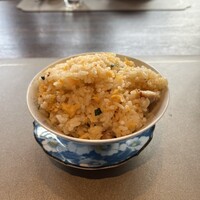 CANTON8 銀座店 -  CANTON8 銀座店 -