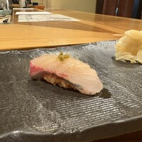 秀徳 2号店 - 