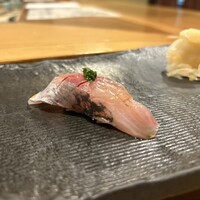 秀徳 2号店 - 