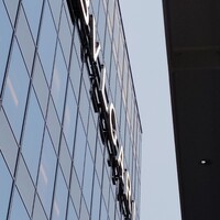 ブルガリ ラウンジ - 